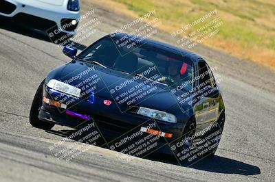 media/May-24-2025-Turn8 Trackdays (Sat) [[034586b55d]]/6 Beginner/Session 1 (On Ramp)/